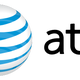 Image for article titled Archaic Bell System Pitch Video Offers Topical Branding Advice